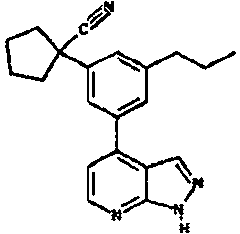 Figure imgb0104