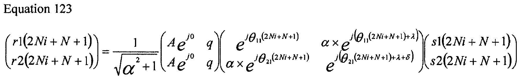Figure imgb0132