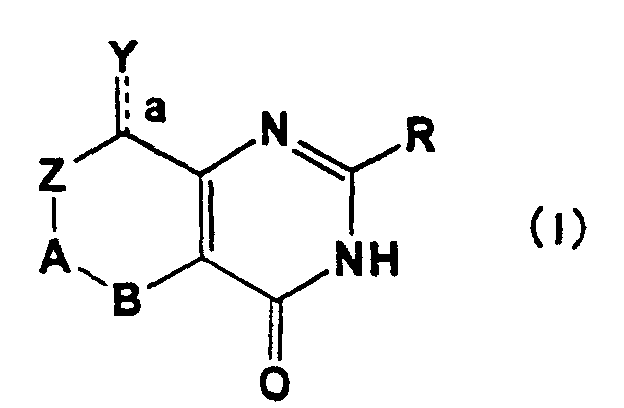 Figure 00490001