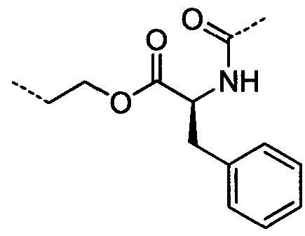 Figure imgf000031_0002