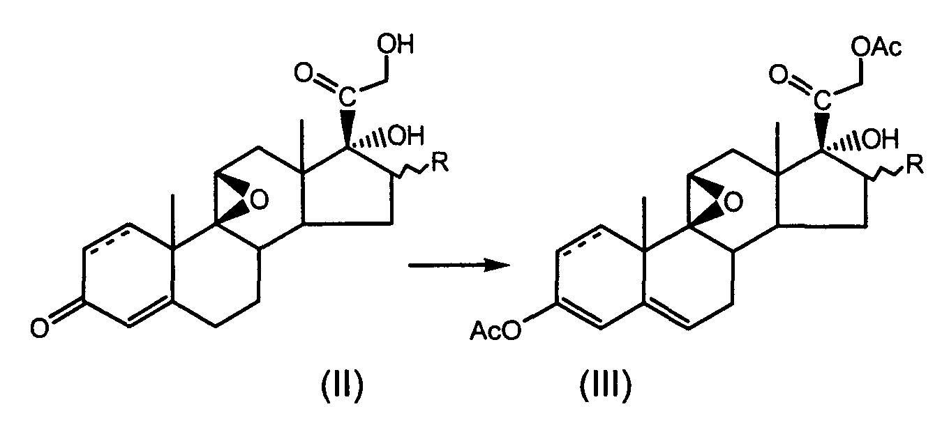 Figure 00050001
