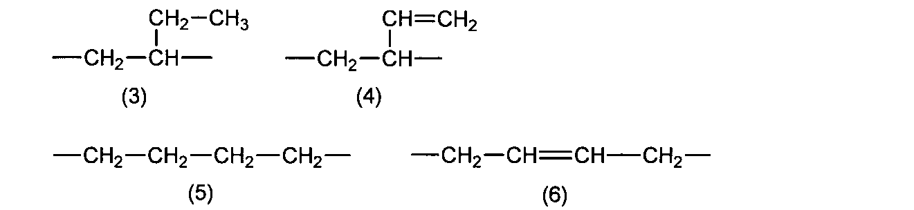 Figure JPOXMLDOC01-appb-C000002