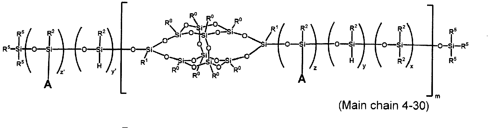 Figure imgb0064