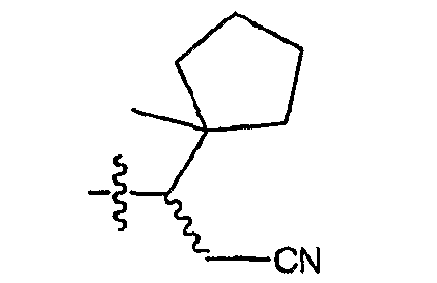 Figure imgb0701