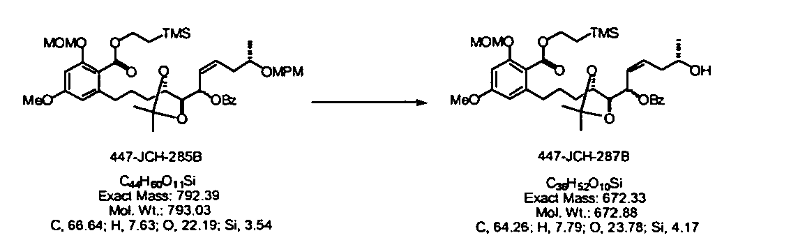 Figure imgb0402