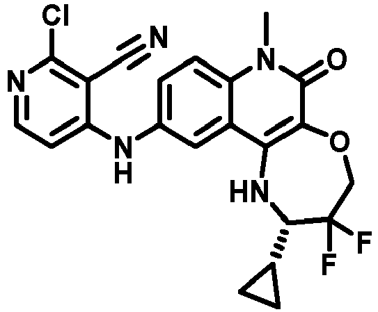 Figure imgb0096