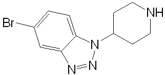 Figure JPOXMLDOC01-appb-C000191