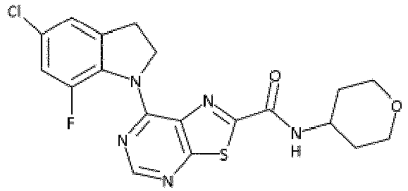 Figure imgb0522