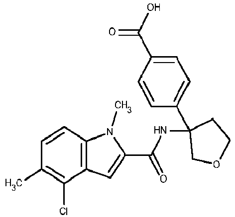Figure imgb0221