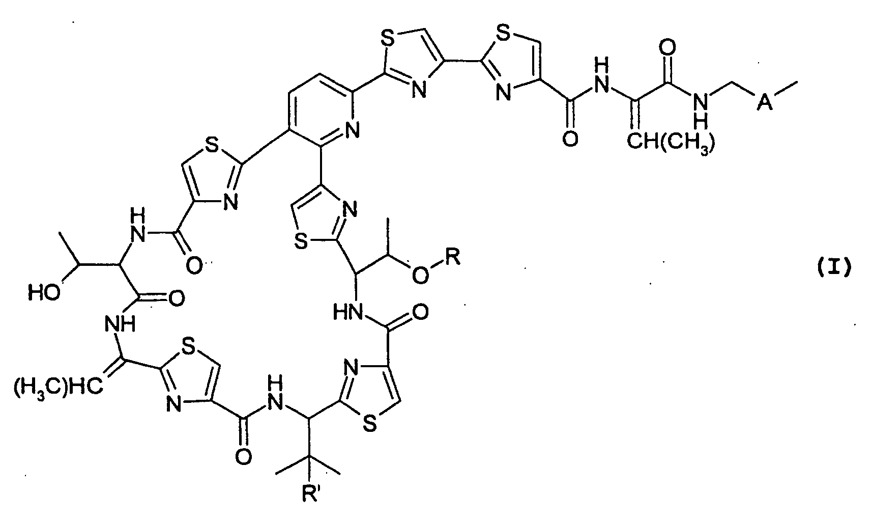 Figure 00290001