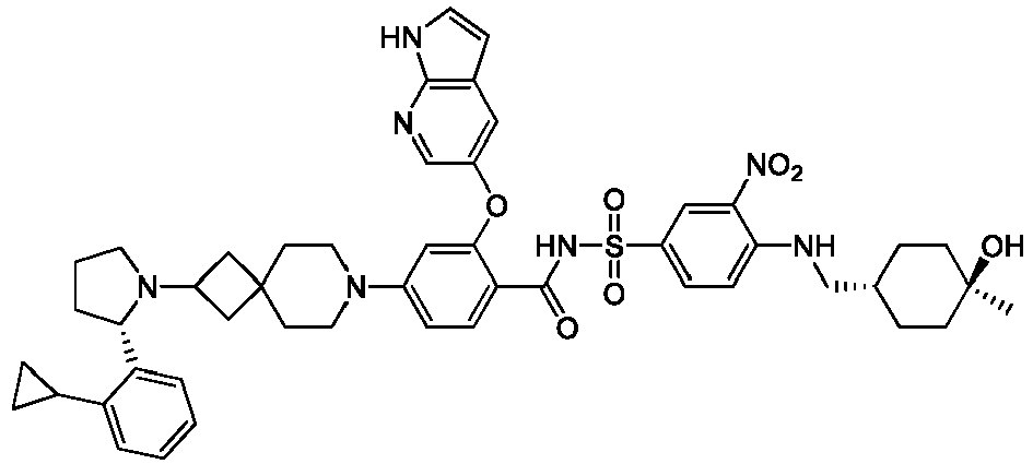 Figure imgb0394