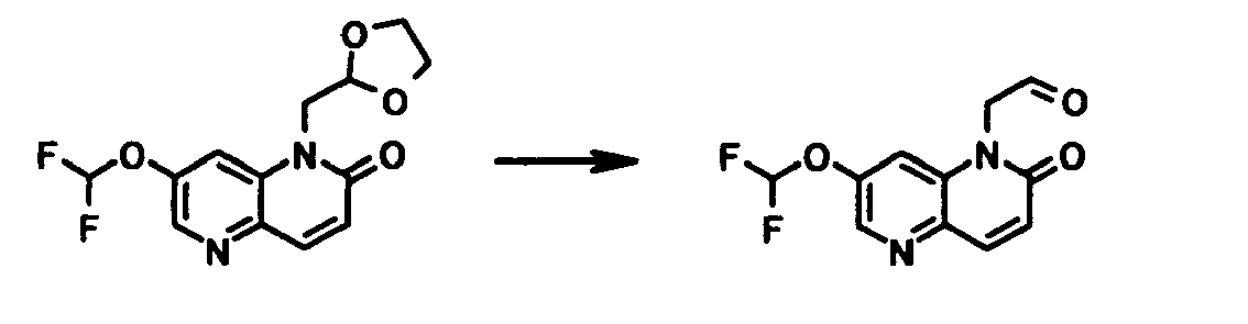 Figure imgb0225
