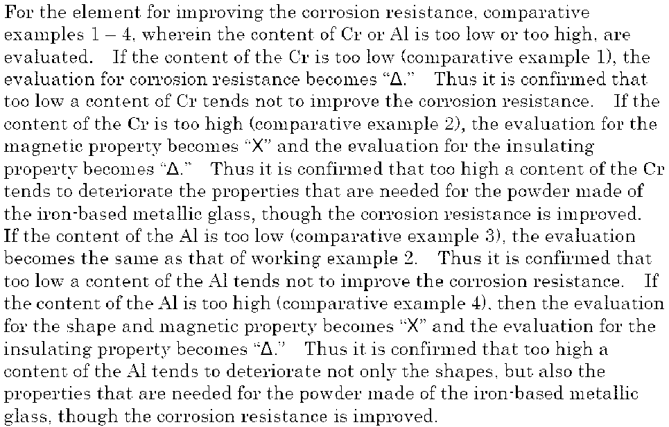 Figure JPOXMLDOC01-appb-I000037
