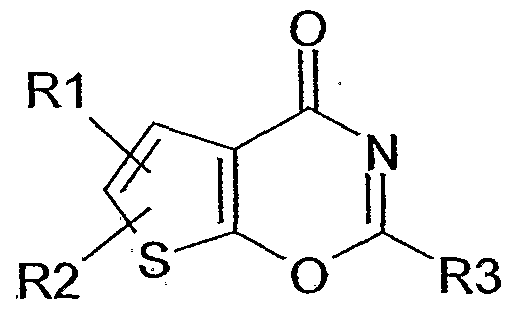 Figure imgf000018_0004