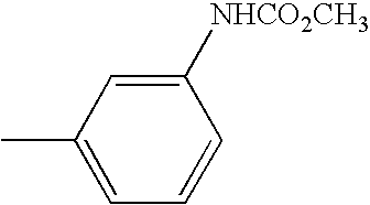 Figure US20030191118A1-20031009-C00073