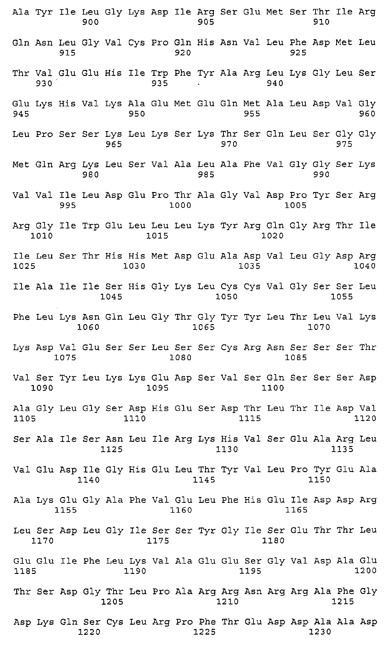 Figure 00420001