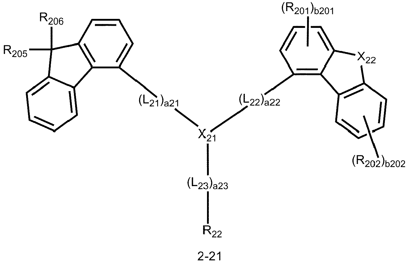 Figure imgb0054