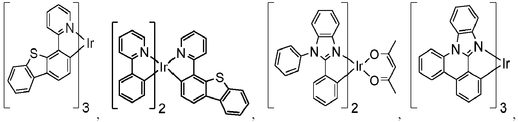 Figure imgb0260