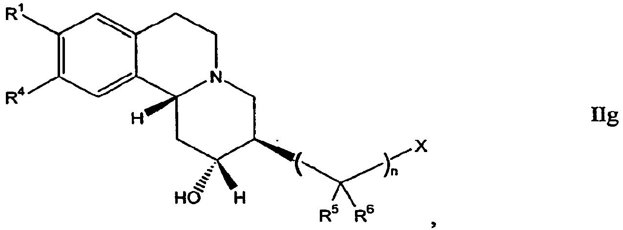 Figure imgb0074