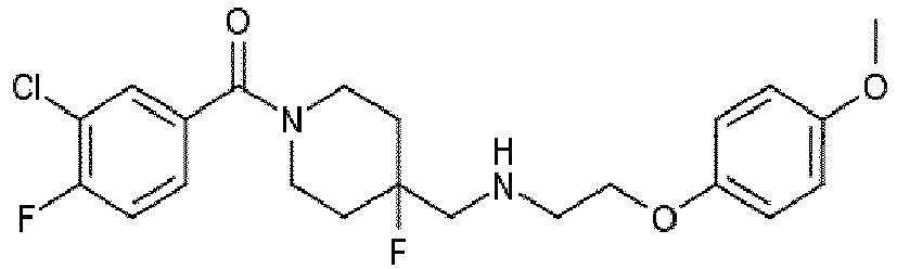 Figure imgb0012
