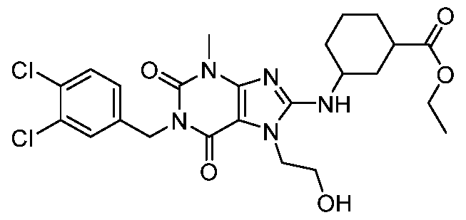 Figure imgf000258_0002