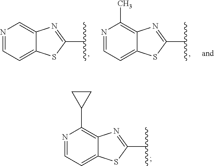 Figure US09433621-20160906-C00083