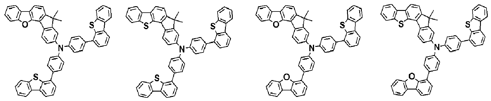 Figure imgb0043