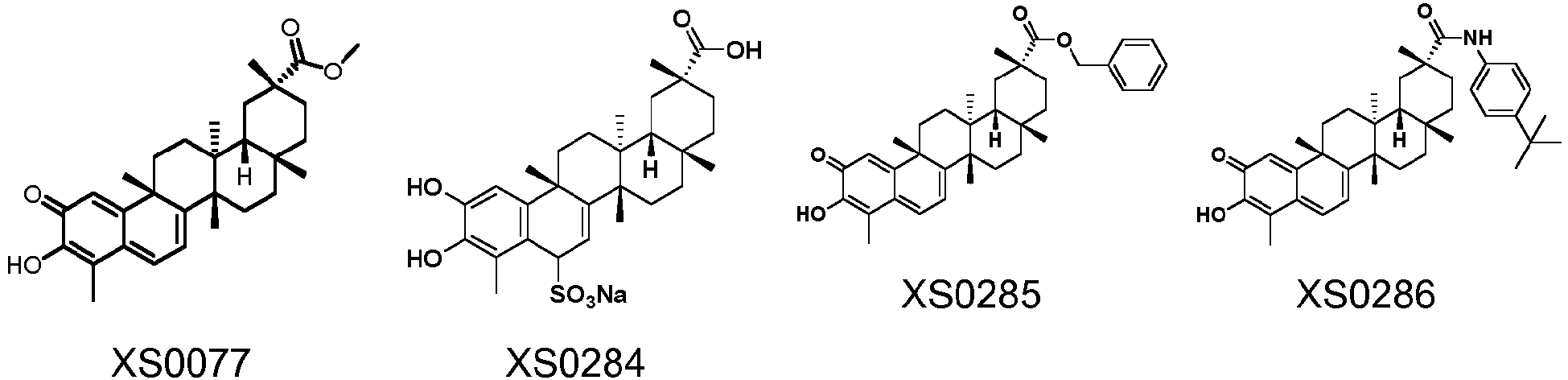 Figure imgb0095