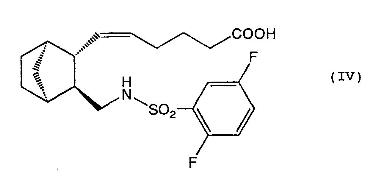 Figure 00240002