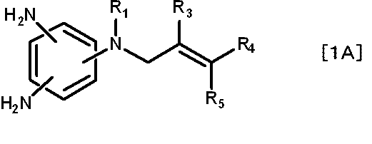 Figure JPOXMLDOC01-appb-C000004