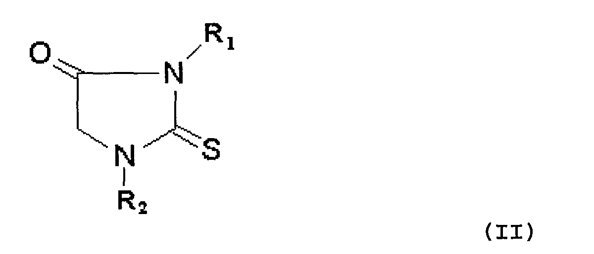 Figure 00050001
