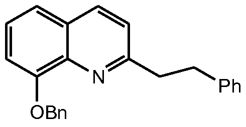 Figure imgf000027_0002