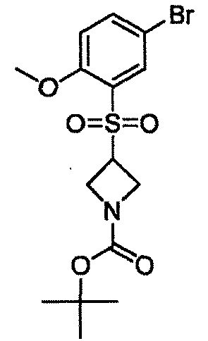 Figure imgb0230