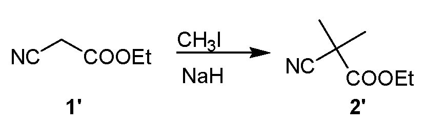 Figure imgf000053_0003