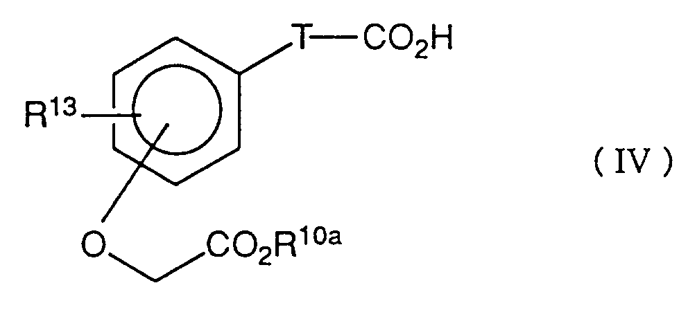 Figure imgb0187