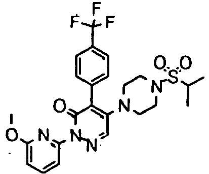Figure imgb0303