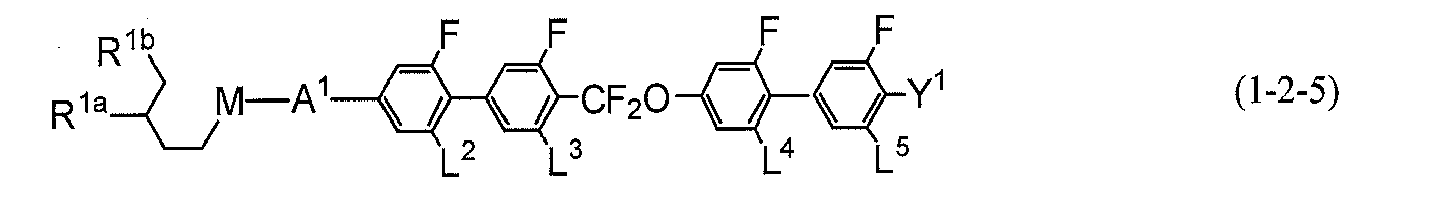 Figure imgb0610