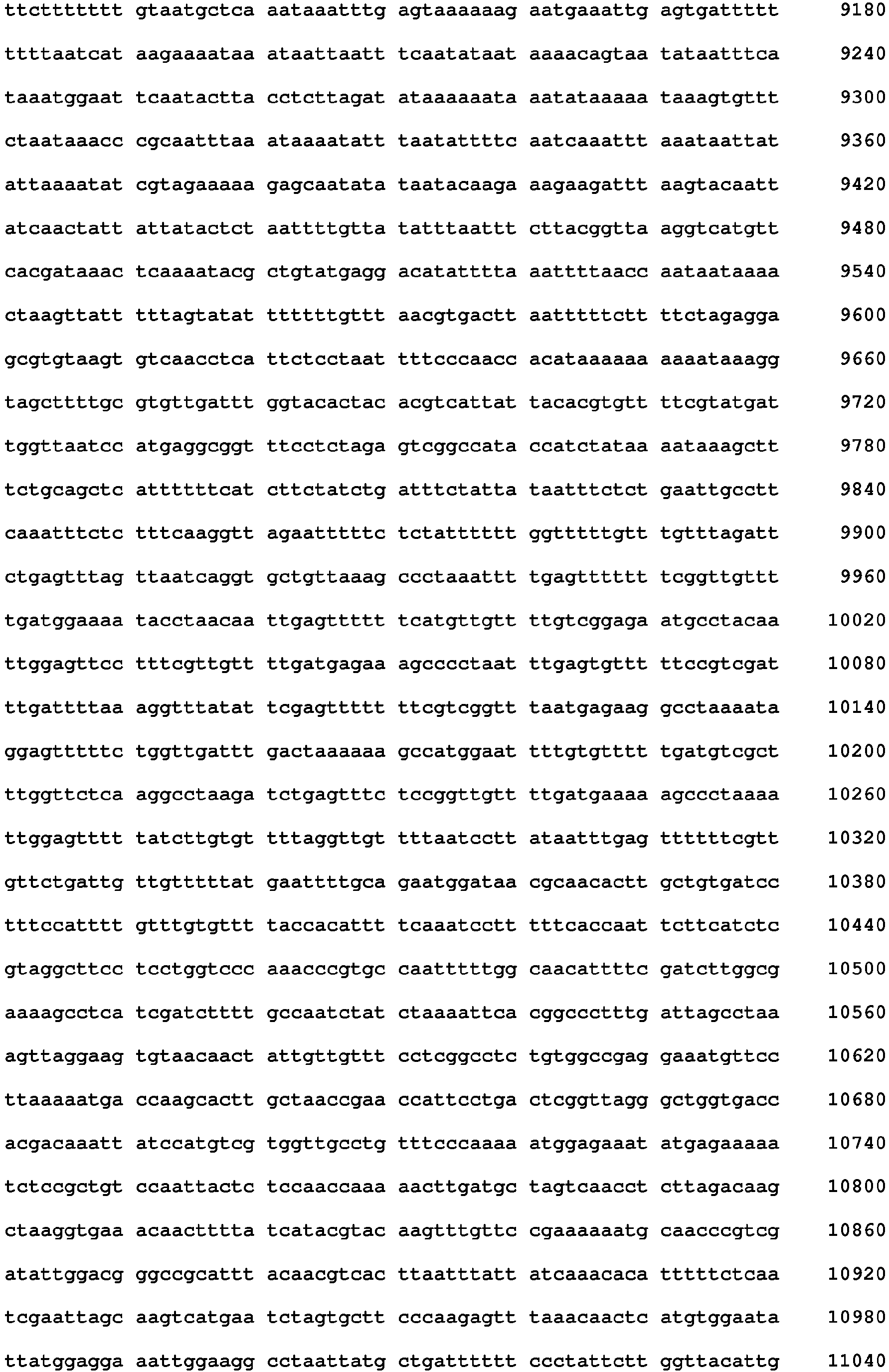 Figure imgb0171