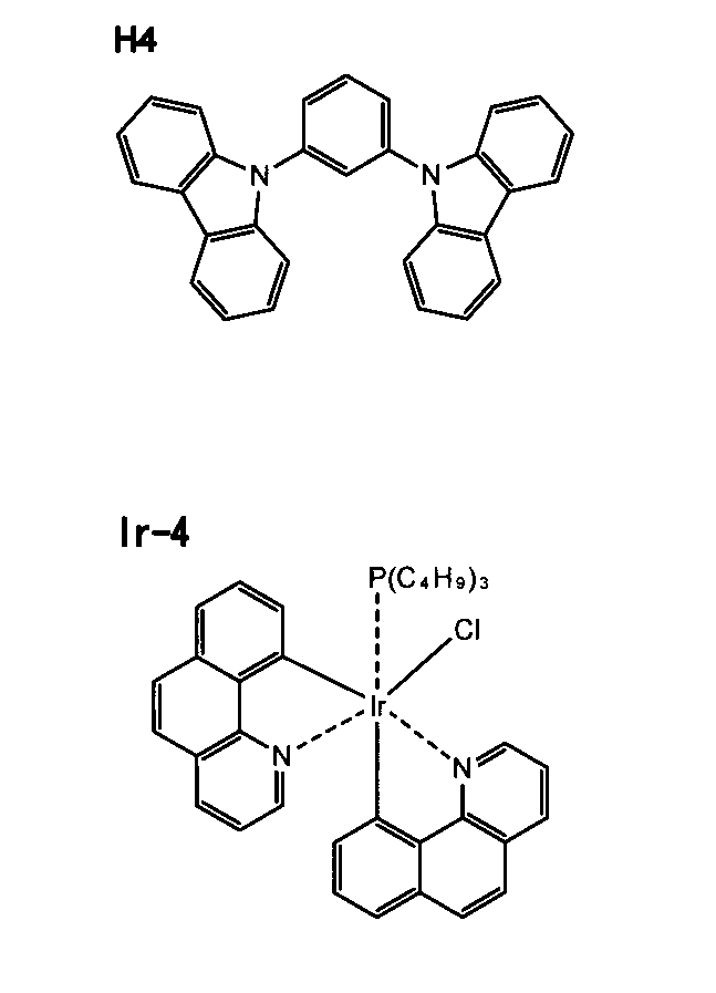 Figure JPOXMLDOC01-appb-C000075