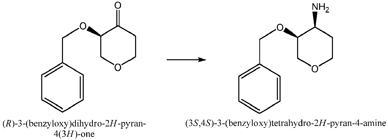 Figure imgb0032