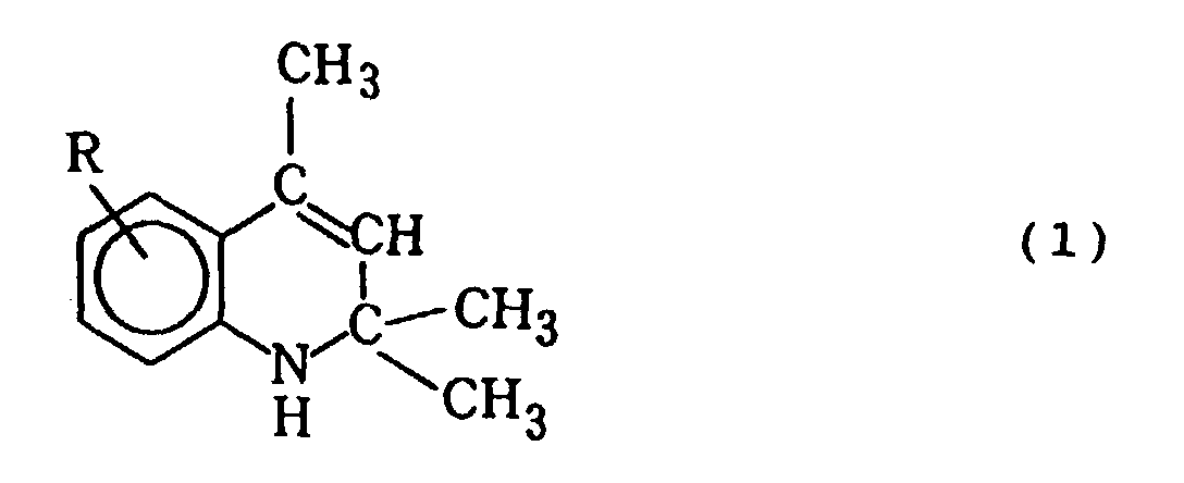 Figure 00120001