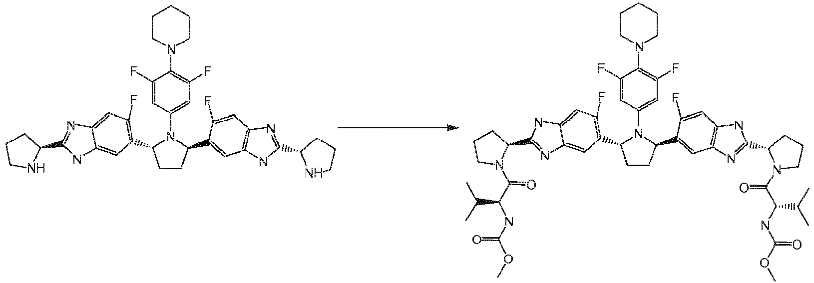 Figure imgb0850