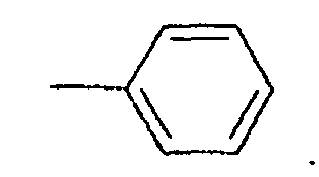 Figure imgb0460