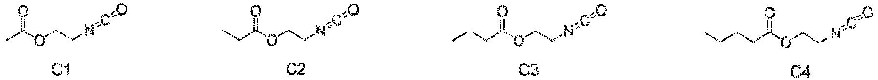 Figure imgb0028