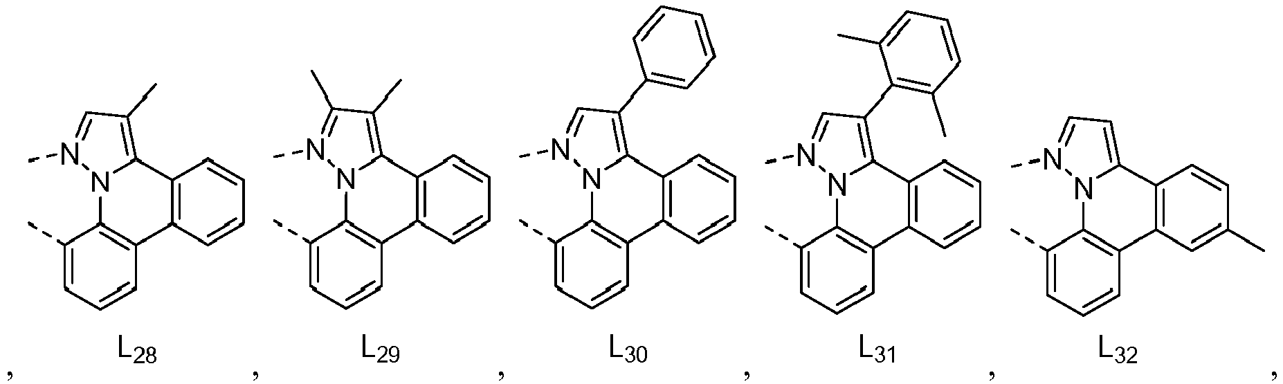 Figure imgb0100