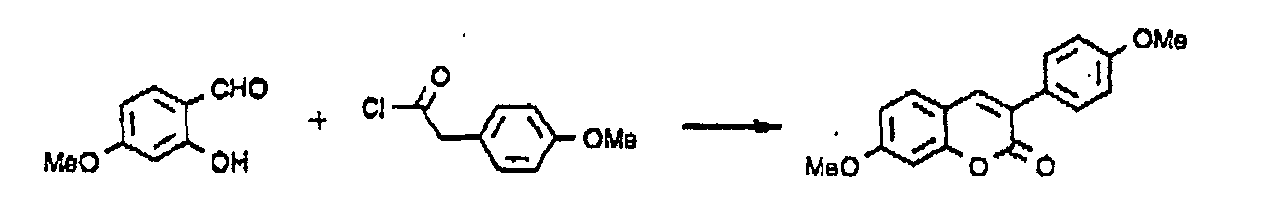 Figure 00680001