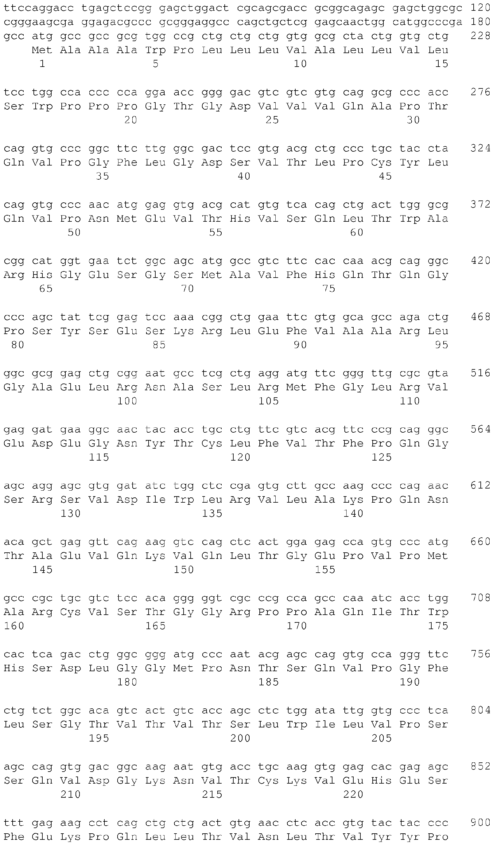 Figure imgb0012