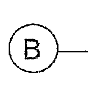 Figure imgb1189