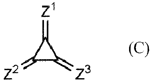 Figure imgb0137