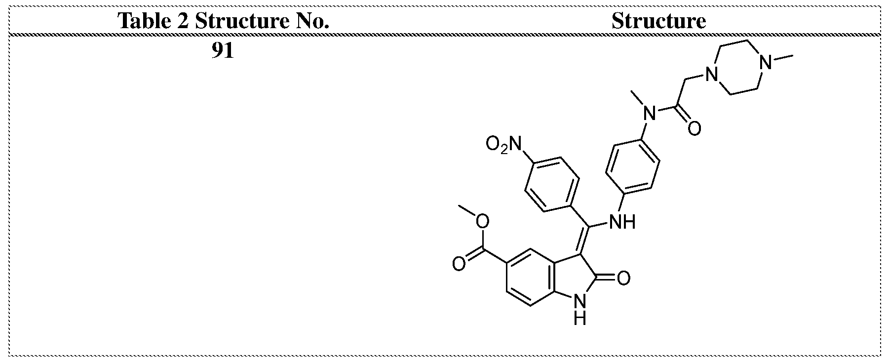 Figure imgf000029_0001